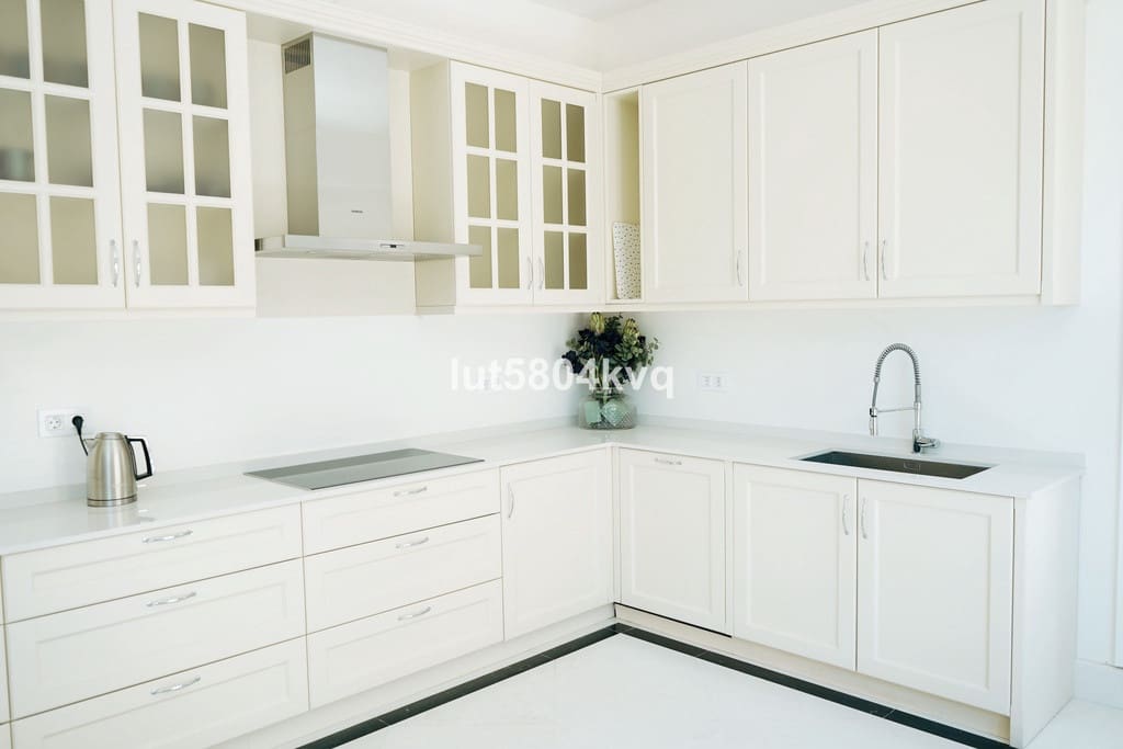 8 chambre Villa/Maison à vendre à Golden Mile avec piscine - 11 950 000 € (Ref: 9183401)