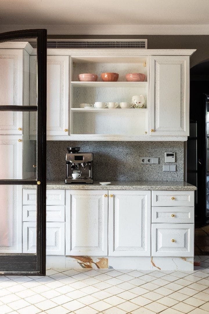 5 sypialnia Willa na sprzedaż w La Zagaleta z basenem - 12 000 000 € (Ref: 9183402)