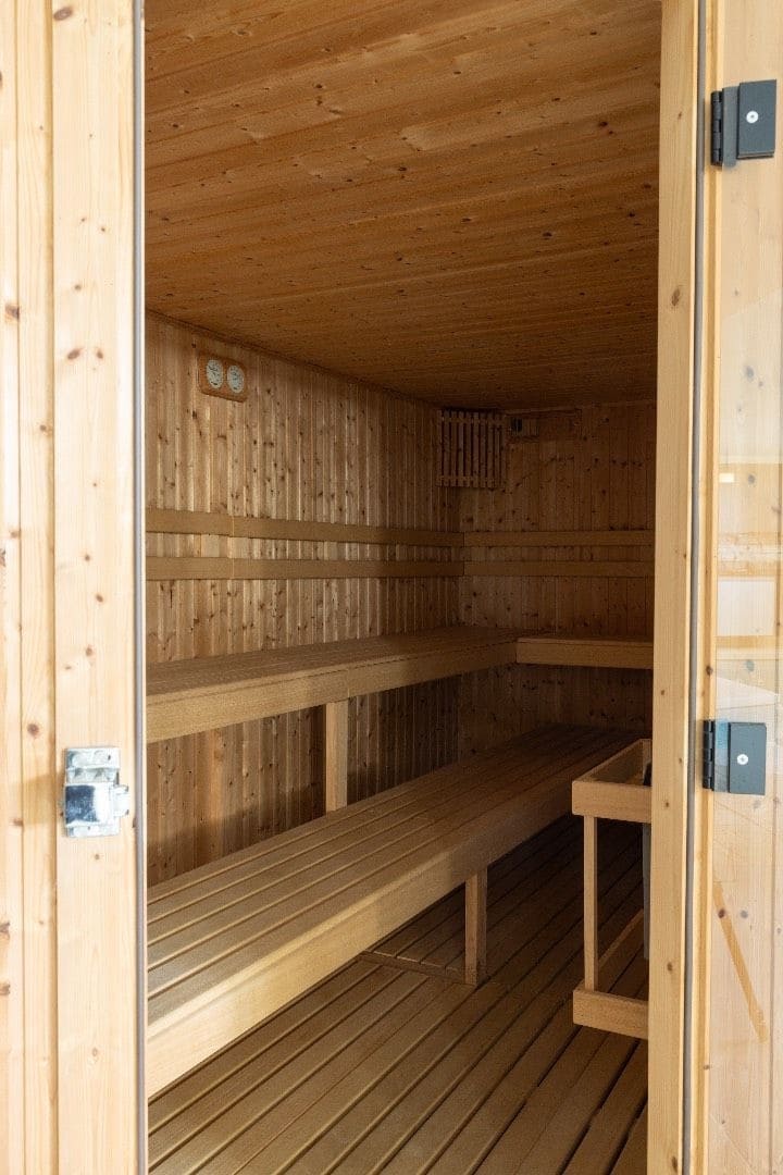 5 sypialnia Willa na sprzedaż w La Zagaleta z basenem - 12 000 000 € (Ref: 9183402)