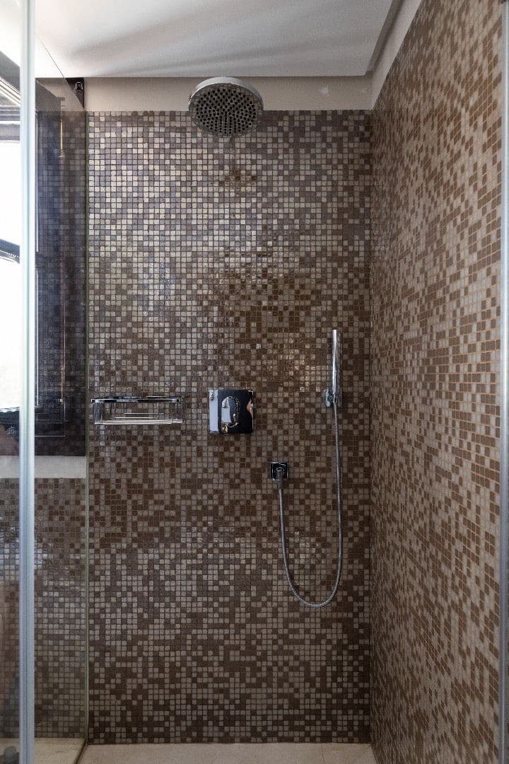 5 sypialnia Willa na sprzedaż w La Zagaleta z basenem - 12 000 000 € (Ref: 9183402)