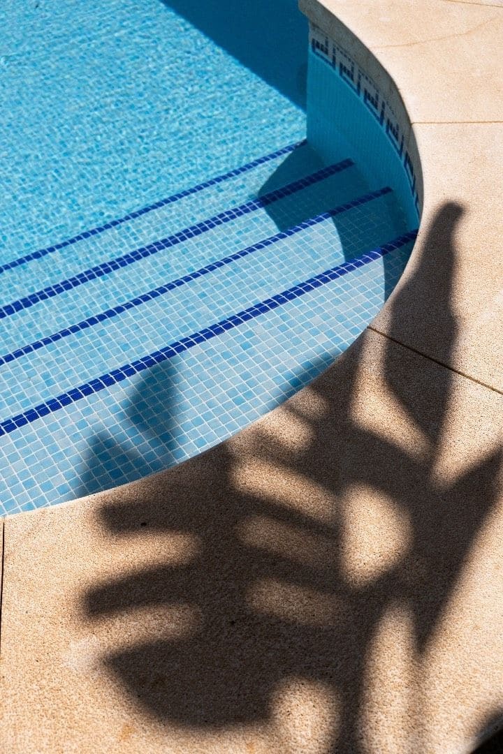 5 sypialnia Willa na sprzedaż w La Zagaleta z basenem - 12 000 000 € (Ref: 9183402)