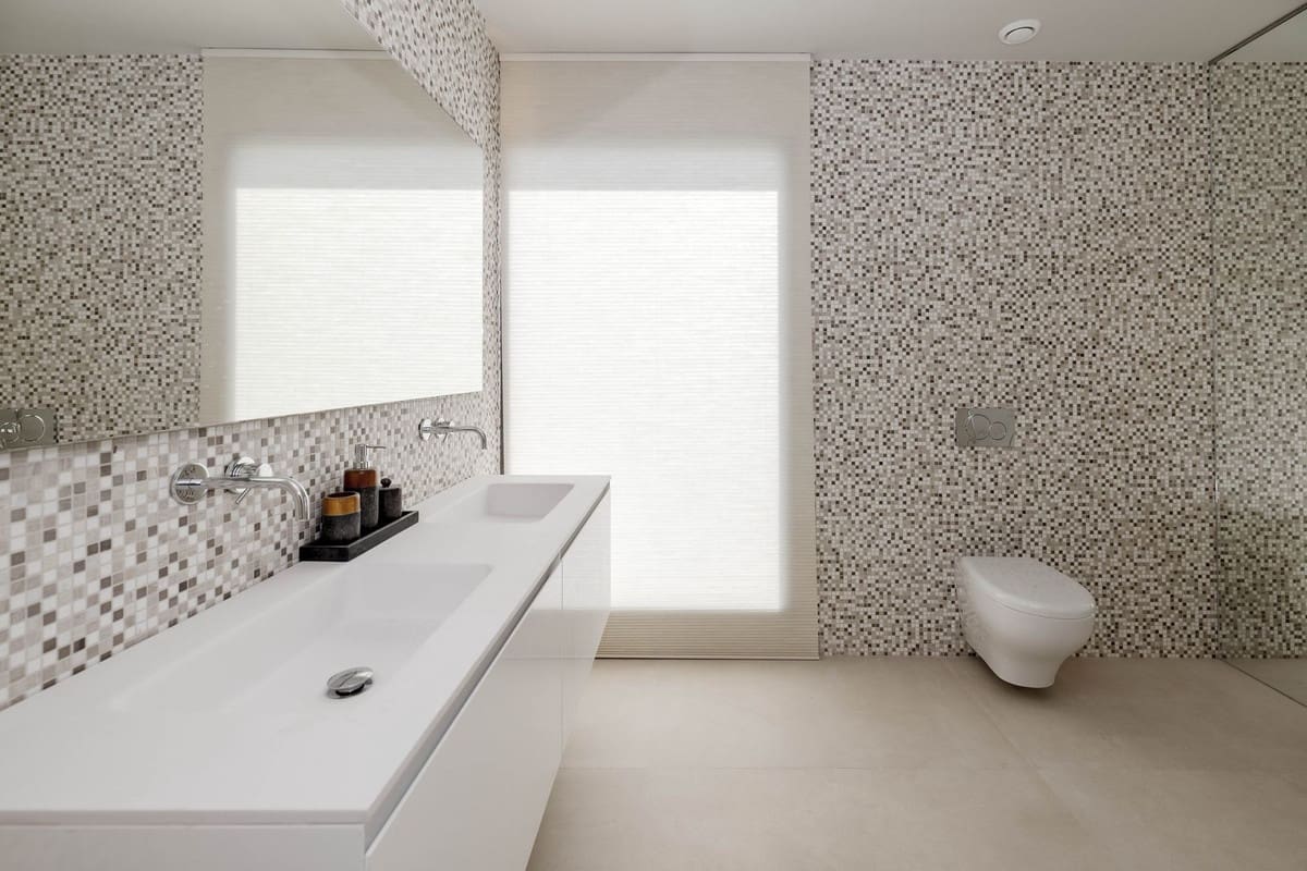 7 sypialnia Willa na sprzedaż w Benalmadena z basenem - 4 450 000 € (Ref: 9185173)