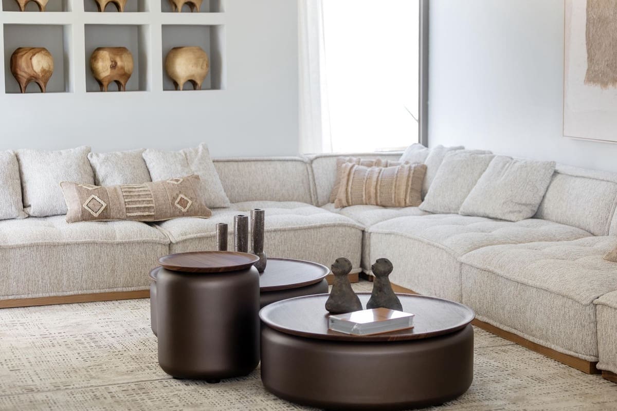 7 sypialnia Willa na sprzedaż w Benalmadena z basenem - 4 450 000 € (Ref: 9185173)