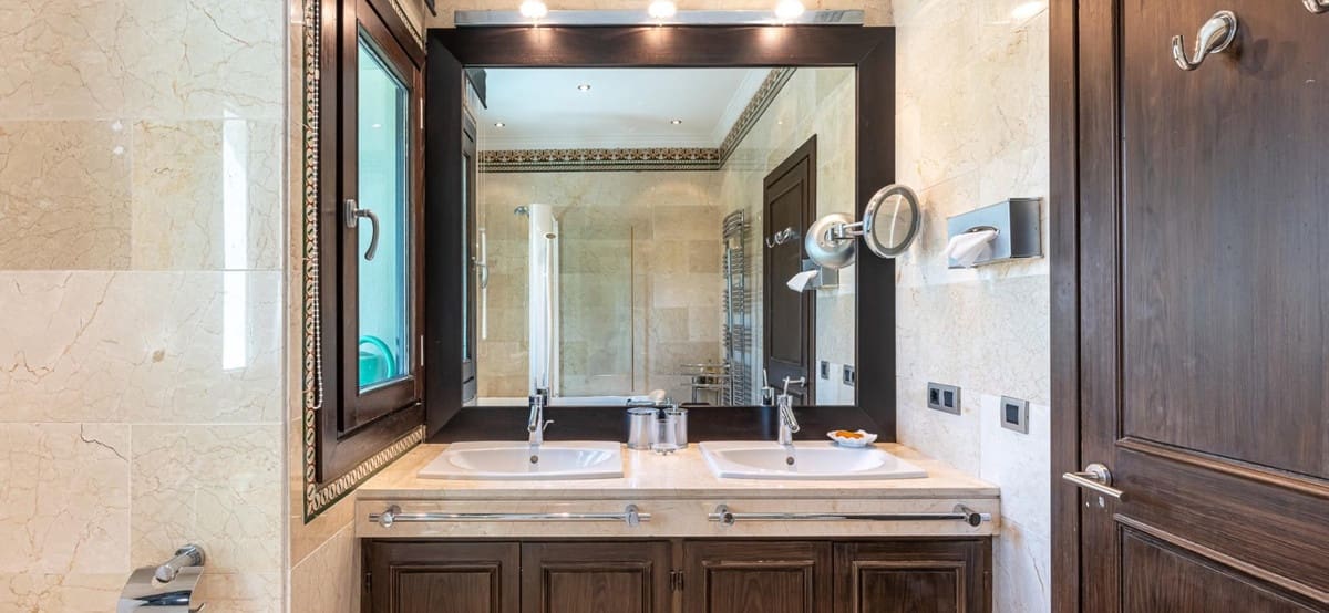 10 soverom Villa til salgs i Cancelada - € 13 500 000 (Ref: 9185174)