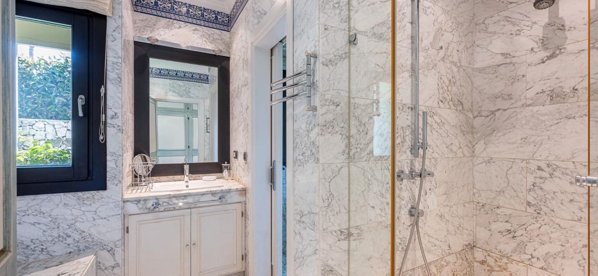 10 soverom Villa til salgs i Cancelada - € 13 500 000 (Ref: 9185174)