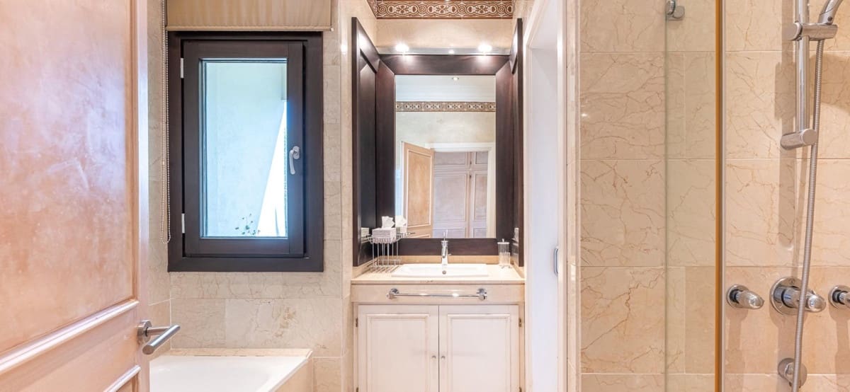 10 soverom Villa til salgs i Cancelada - € 13 500 000 (Ref: 9185174)