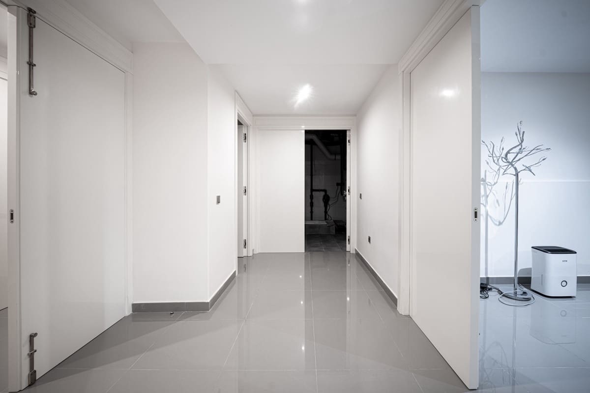 4 sypialnia Willa na sprzedaż w Marbella z basenem - 6 995 000 € (Ref: 9185180)