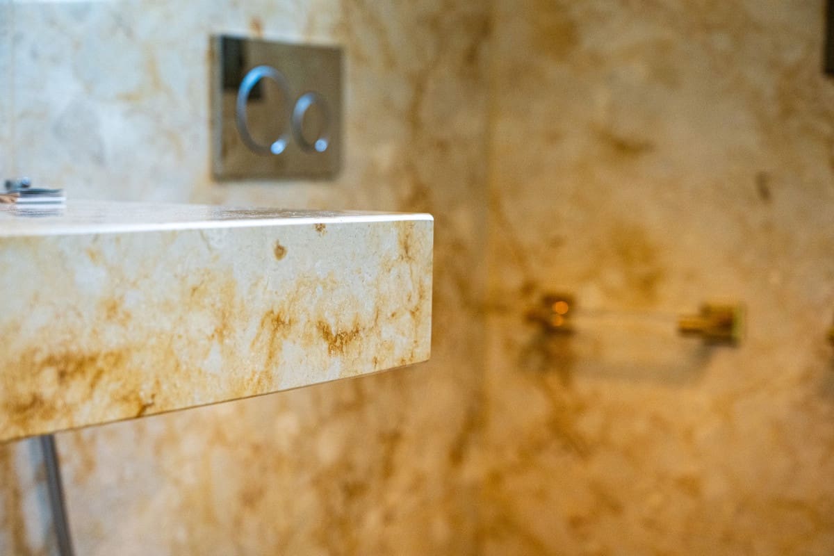 4 sypialnia Willa na sprzedaż w Marbella z basenem - 6 995 000 € (Ref: 9185180)