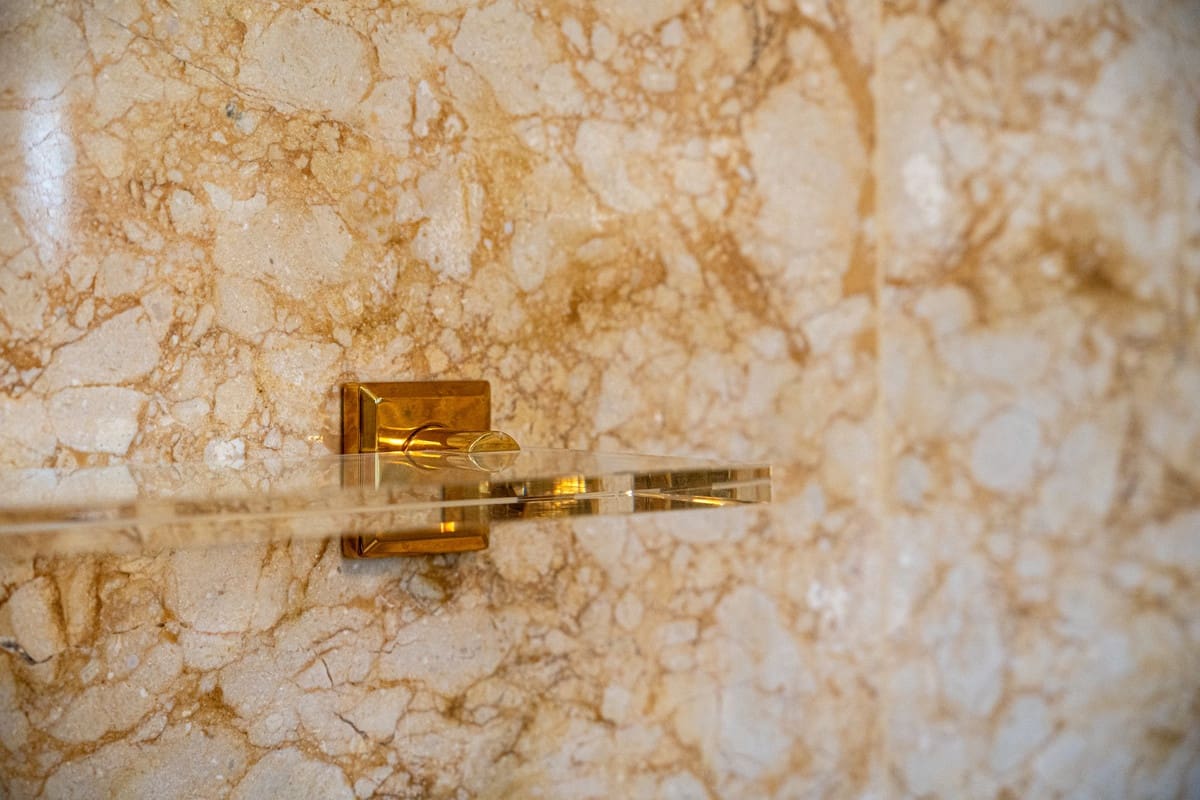 4 sypialnia Willa na sprzedaż w Marbella z basenem - 6 995 000 € (Ref: 9185180)