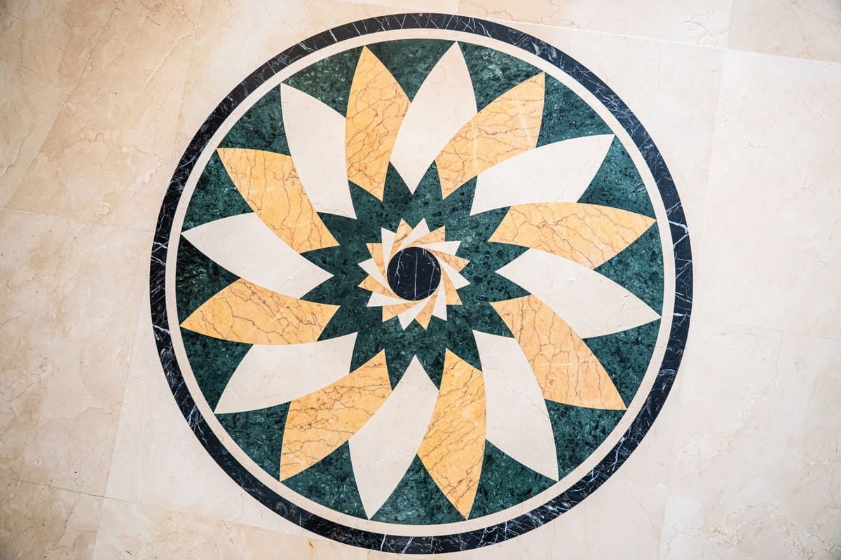 4 sypialnia Willa na sprzedaż w Marbella z basenem - 6 995 000 € (Ref: 9185180)