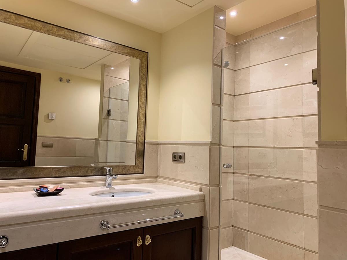 5 slaapkamer Villa te koop in Golden Mile - € 4.500.000 (Ref: 9185217)