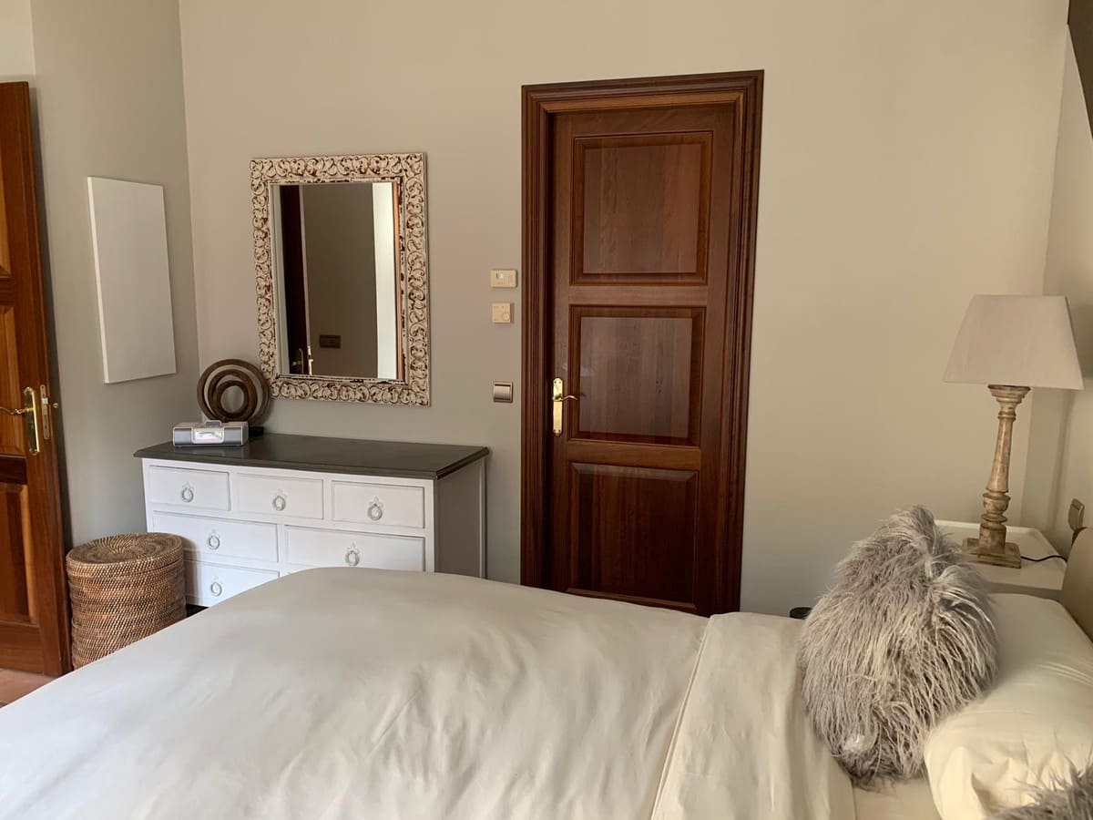 5 slaapkamer Villa te koop in Golden Mile - € 4.500.000 (Ref: 9185217)