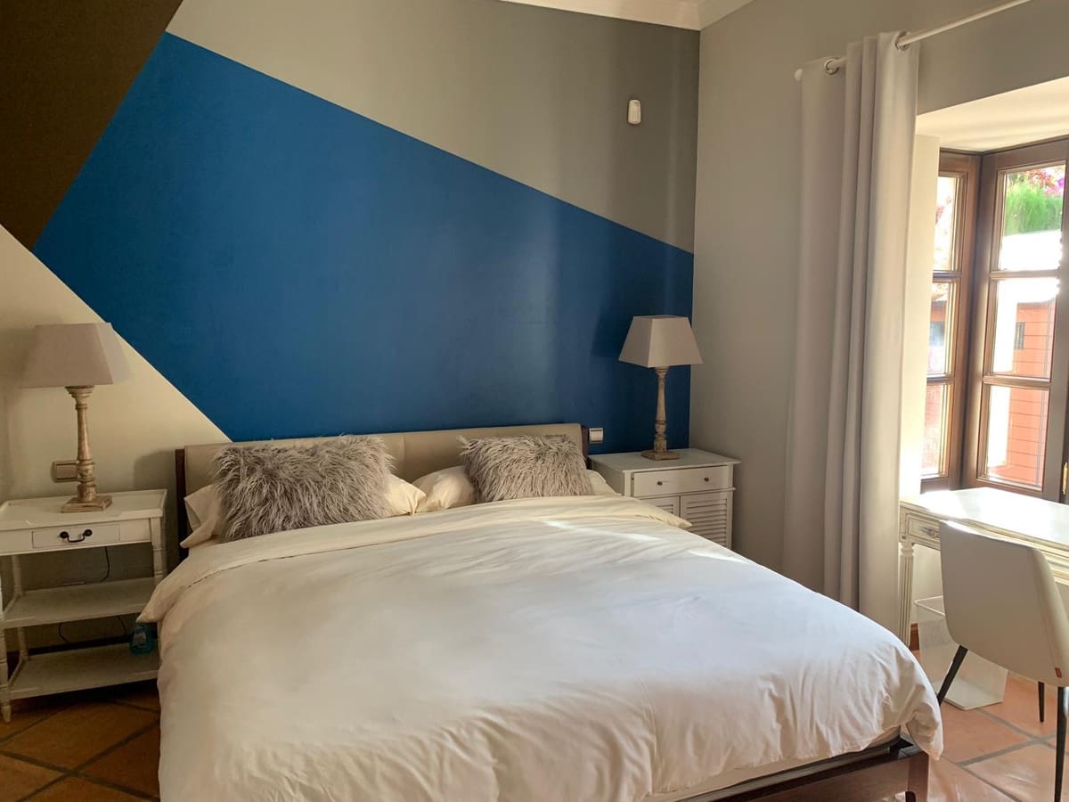 5 slaapkamer Villa te koop in Golden Mile - € 4.500.000 (Ref: 9185217)