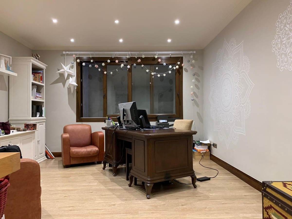 5 slaapkamer Villa te koop in Golden Mile - € 4.500.000 (Ref: 9185217)