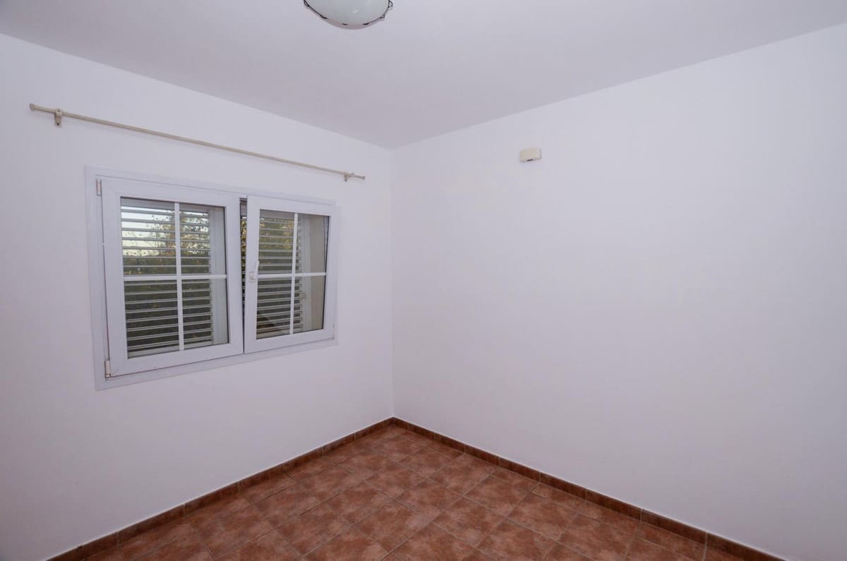 5 sypialnia Willa na sprzedaż w Sotogrande z basenem garażem - 1 450 000 € (Ref: 9185218)