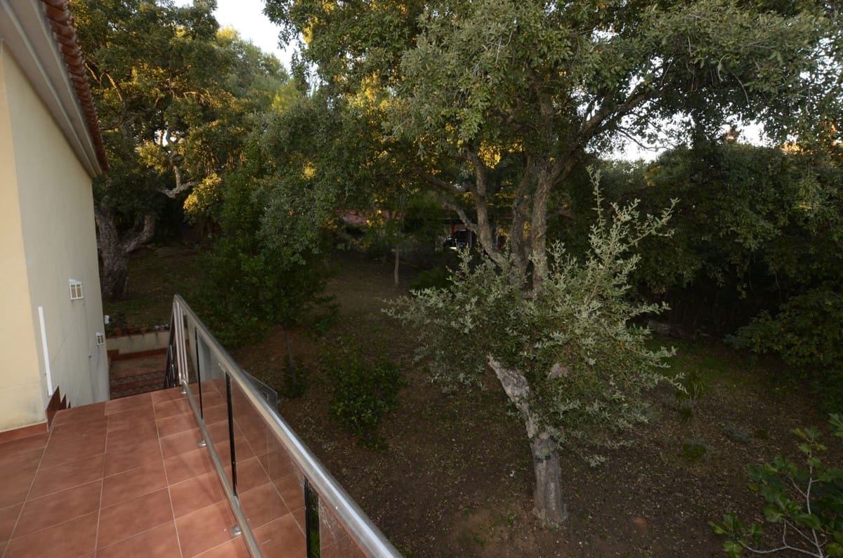 5 sypialnia Willa na sprzedaż w Sotogrande z basenem garażem - 1 450 000 € (Ref: 9185218)