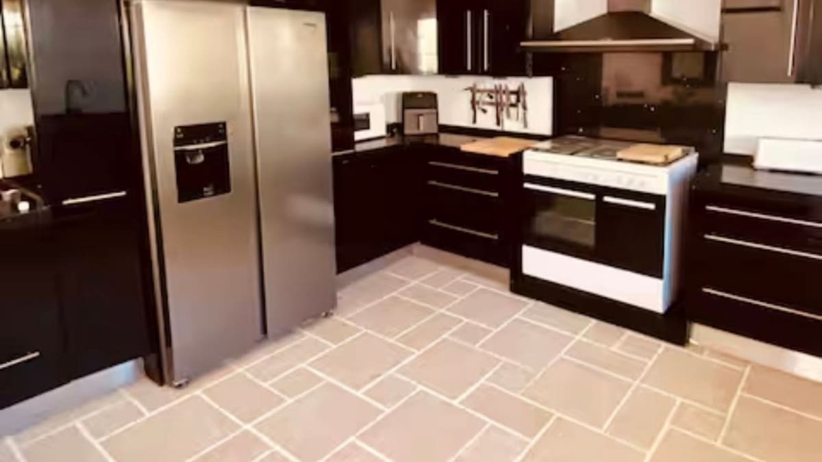 5 soveværelse Villa til salg i La Alcaidesa med swimmingpool garage - € 1.885.000 (Ref: 9185234)