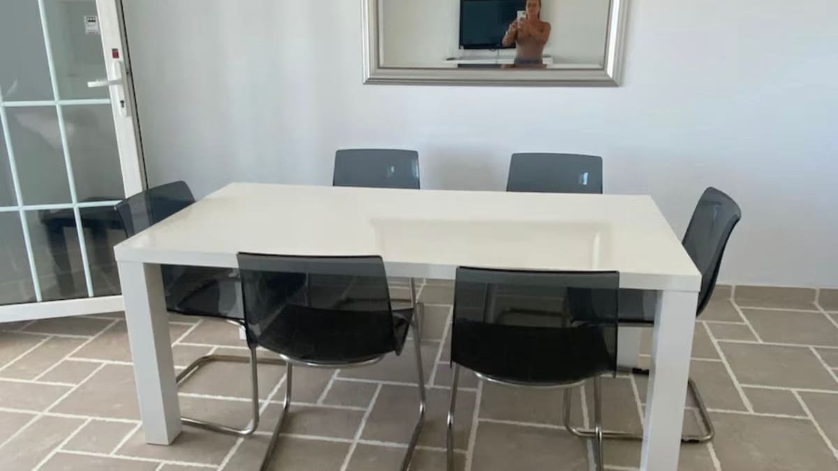 5 soveværelse Villa til salg i La Alcaidesa med swimmingpool garage - € 1.885.000 (Ref: 9185234)