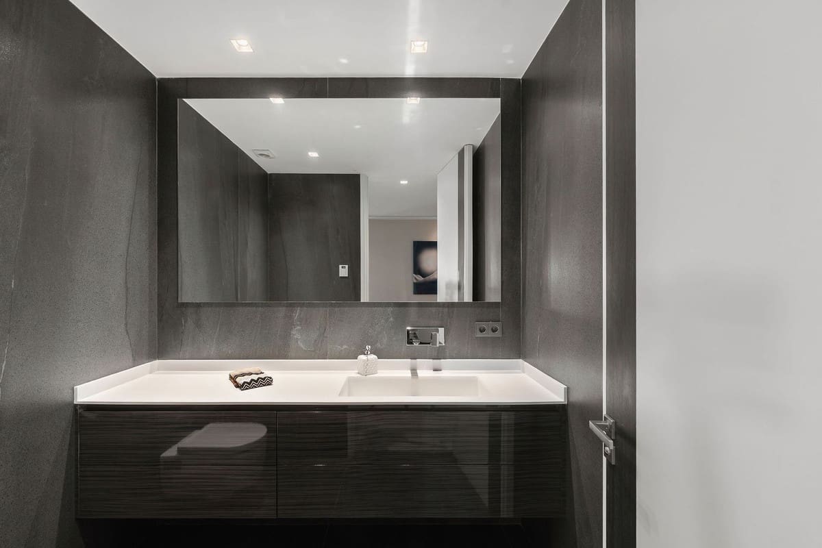 5 soveværelse Villa til salg i Marbella med swimmingpool garage - € 5.650.000 (Ref: 9185246)