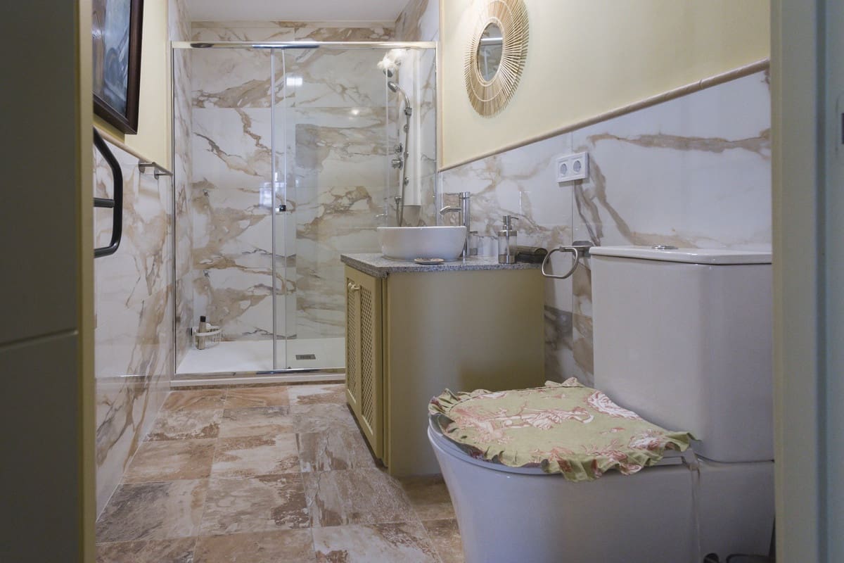 5 soveværelse Villa til salg i San Roque med swimmingpool - € 1.550.000 (Ref: 9188152)