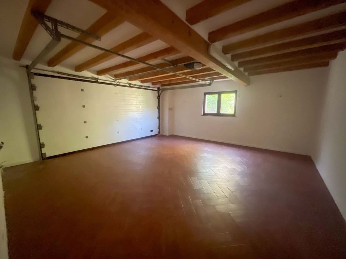 6 soveværelse Villa til salg i Sotogrande med swimmingpool - € 1.595.000 (Ref: 9188182)