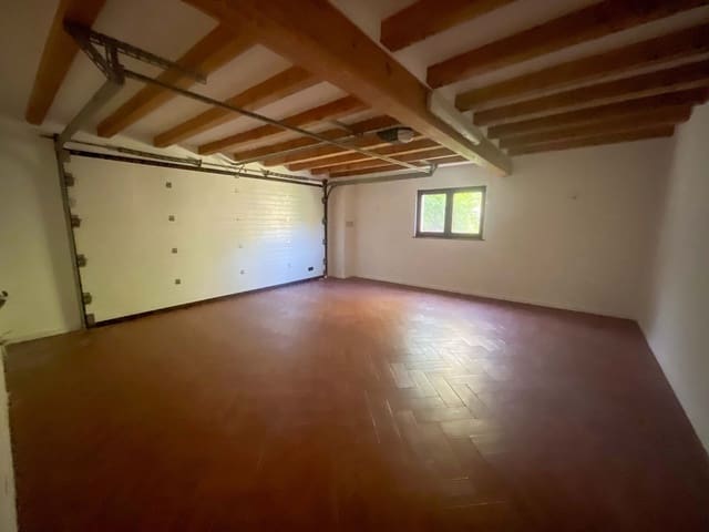 6 quarto Moradia para venda em San Enrique - Guadiaro -  Pueblo Nuevo, San Roque com piscina - 1 595 000 € (Ref: 9188182)