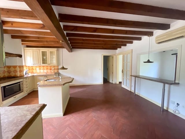 6 quarto Moradia para venda em San Enrique - Guadiaro -  Pueblo Nuevo, San Roque com piscina - 1 595 000 € (Ref: 9188182)