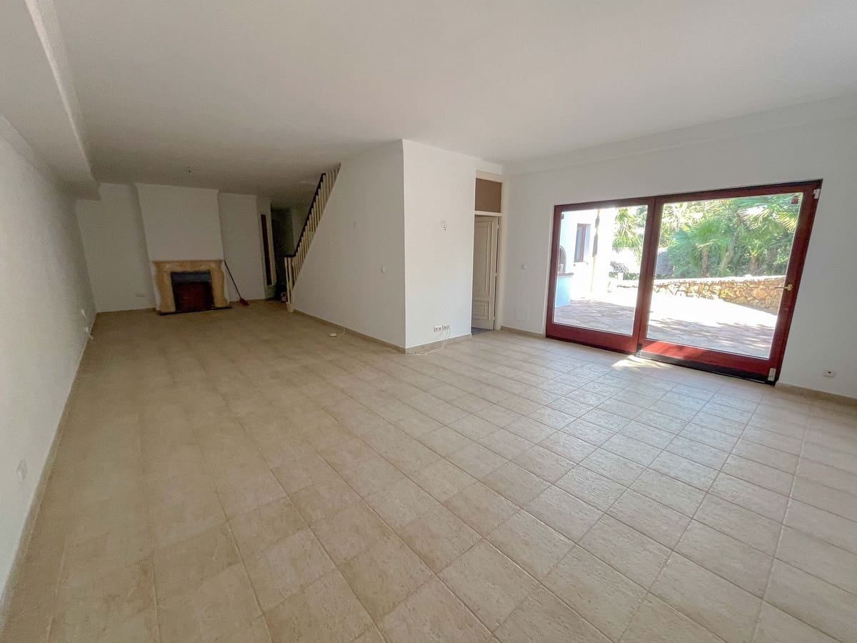 6 soveværelse Villa til salg i Sotogrande med swimmingpool - € 1.595.000 (Ref: 9188182)