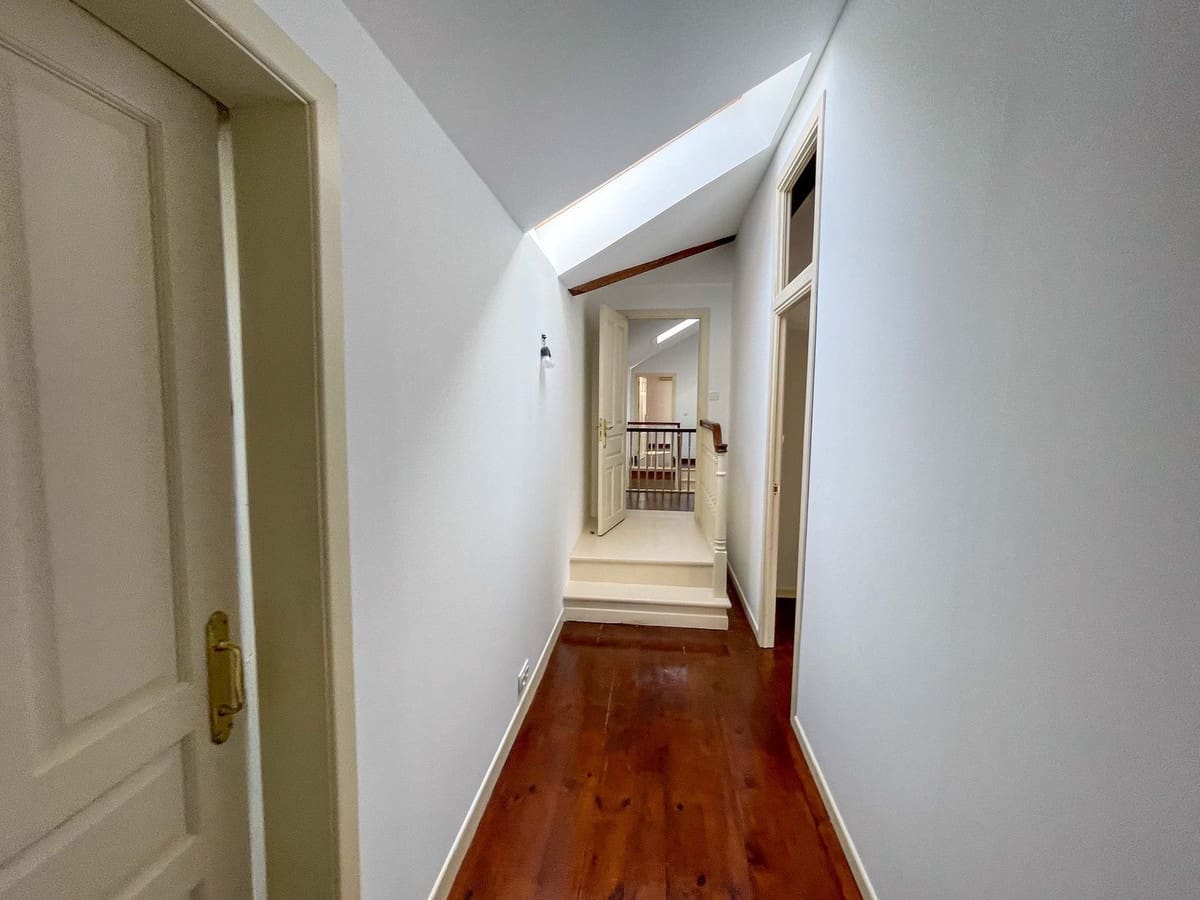 6 soveværelse Villa til salg i Sotogrande med swimmingpool - € 1.595.000 (Ref: 9188182)