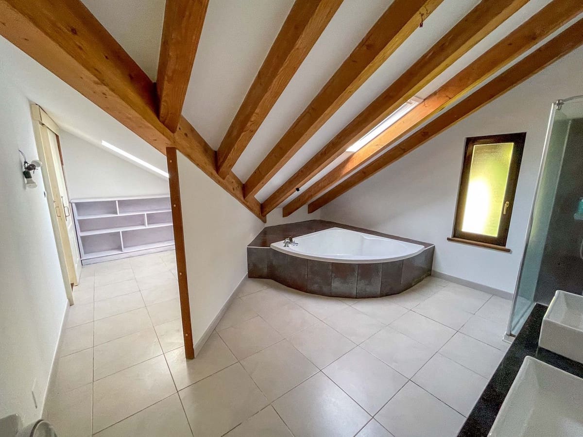 6 soveværelse Villa til salg i Sotogrande med swimmingpool - € 1.595.000 (Ref: 9188182)