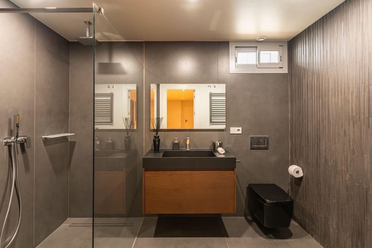 5 camera da letto Villa in vendita in Marbella con piscina garage - 3.800.000 € (Rif: 9189089)