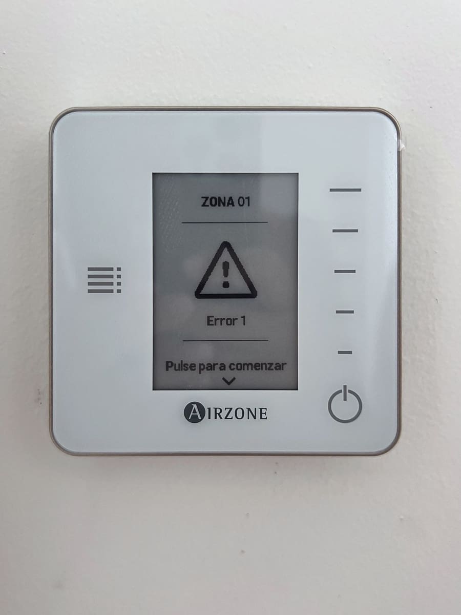 4 bedroom Villa for sale in Manilva with pool - € 1,395,000 (Ref: 9190905)