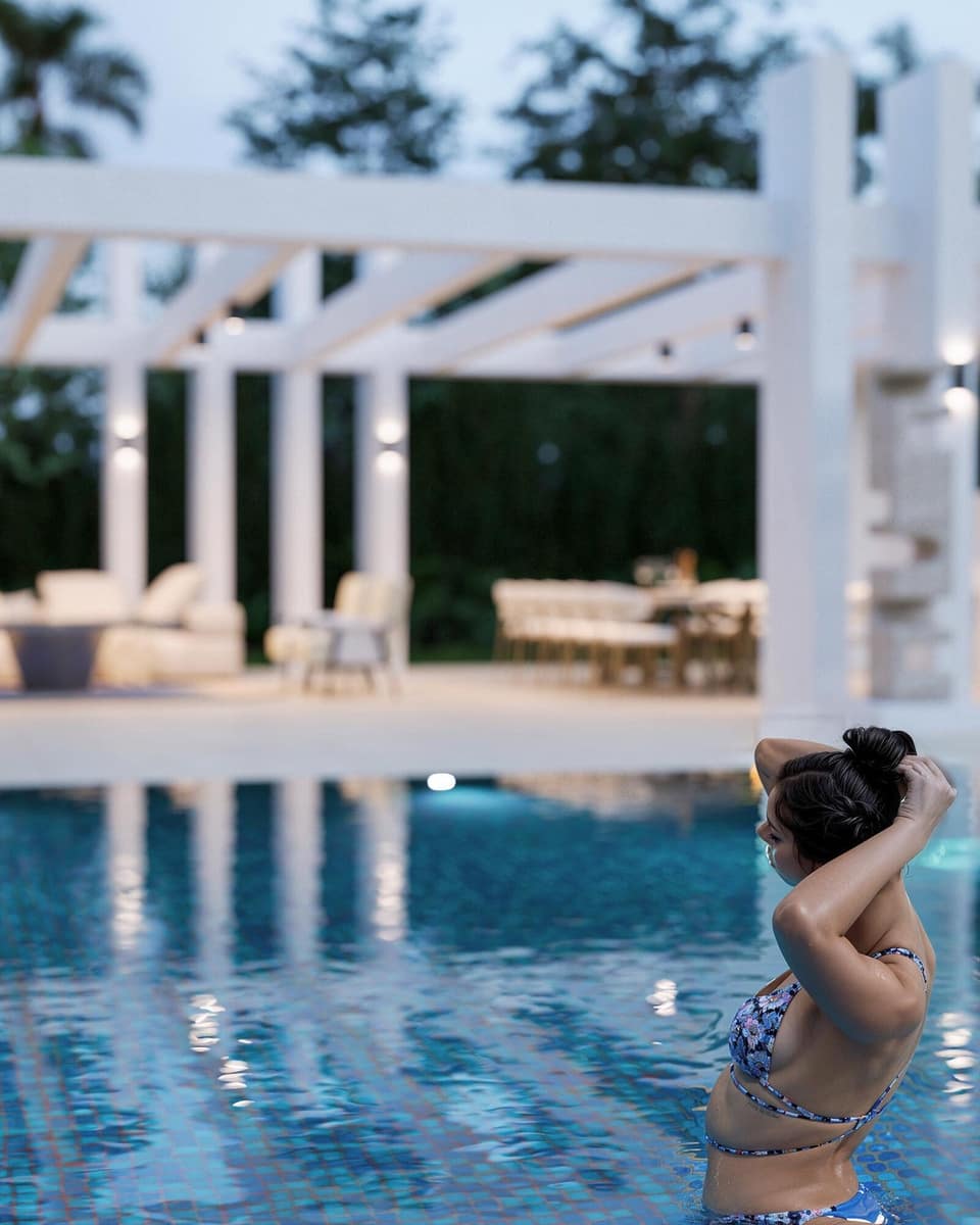 5 slaapkamer Villa te koop in Sotogrande met zwembad - € 6.000.000 (Ref: 9195362)