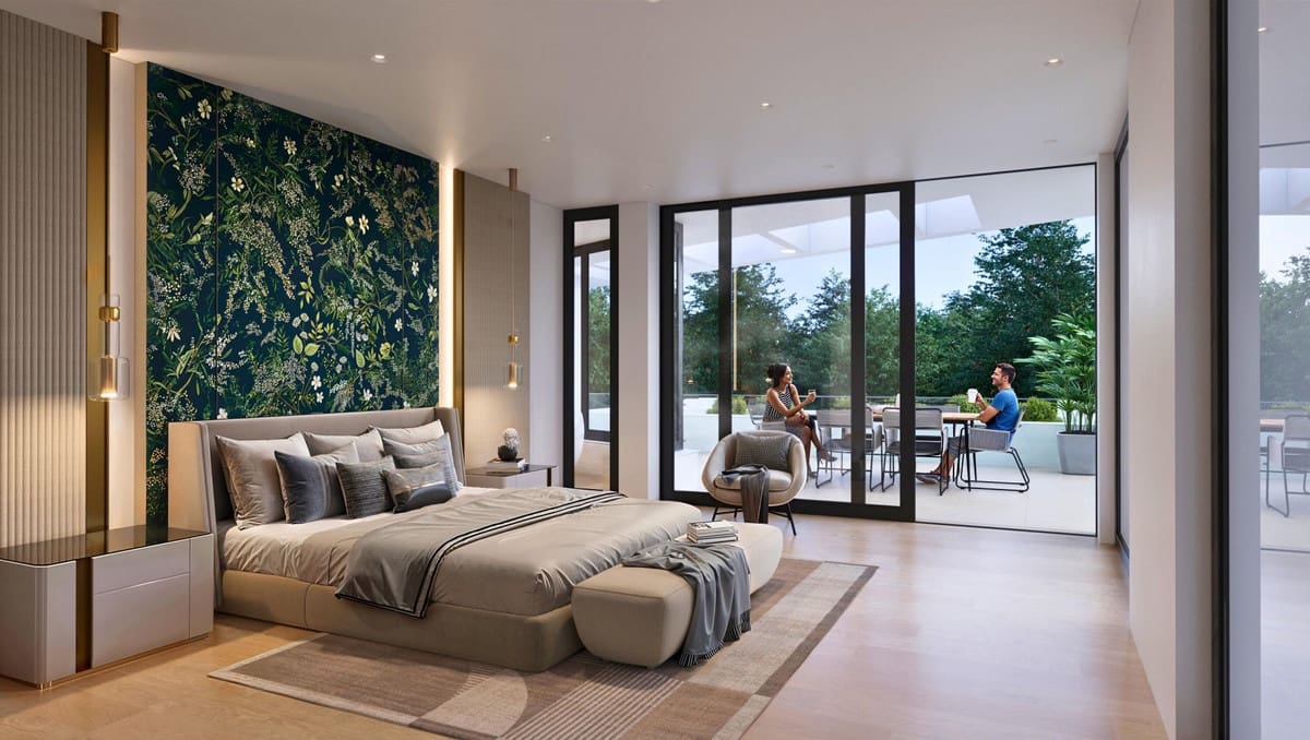 5 slaapkamer Villa te koop in Sotogrande met zwembad - € 6.000.000 (Ref: 9195362)