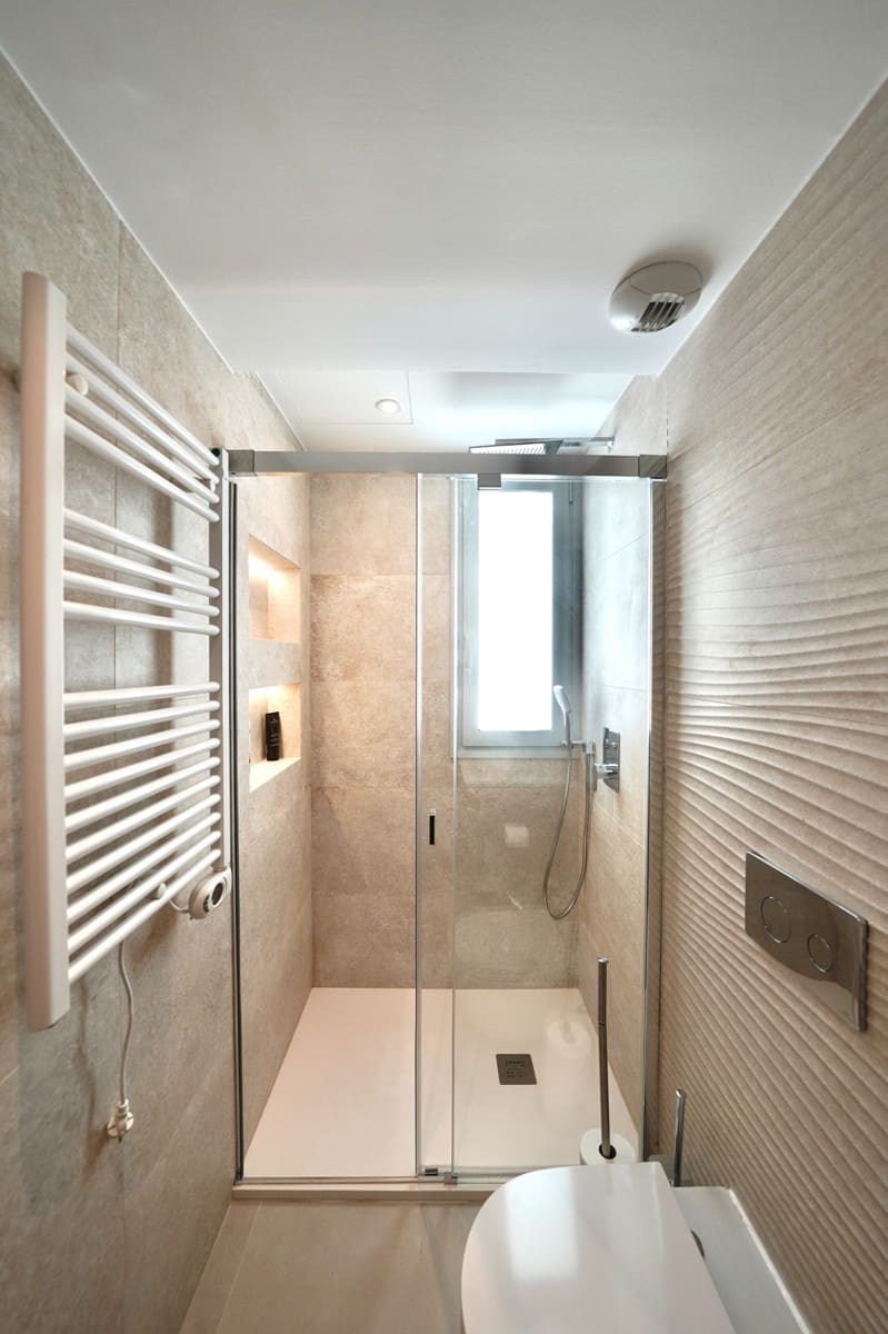 5 soverom Villa til salgs i Sotogrande med svømmebasseng - € 1 495 000 (Ref: 9202270)