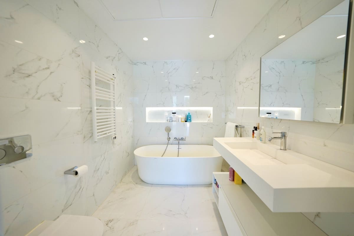 5 soverom Villa til salgs i Sotogrande med svømmebasseng - € 1 495 000 (Ref: 9202270)