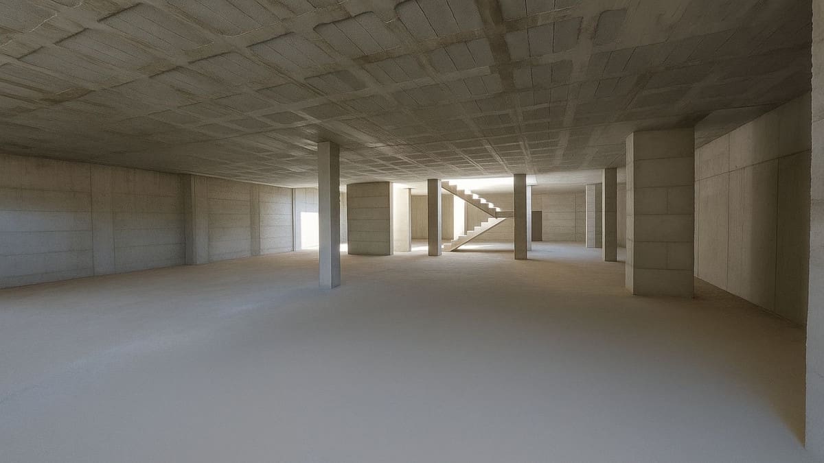 Kommersiell til salgs i Benalmadena med svømmebasseng - € 3 500 000 (Ref: 9208192)