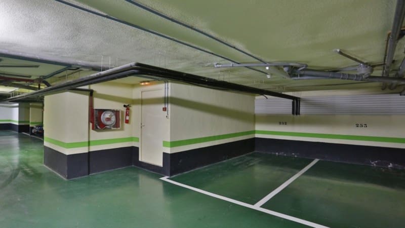 3 slaapkamer Penthouse te koop in Puerto Banus met zwembad - € 4.995.000 (Ref: 9217378)