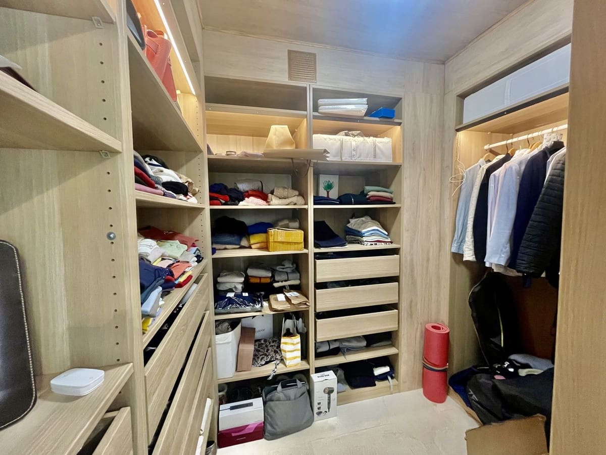 5 slaapkamer Villa te koop in Sotogrande met zwembad garage - € 1.700.000 (Ref: 9228412)