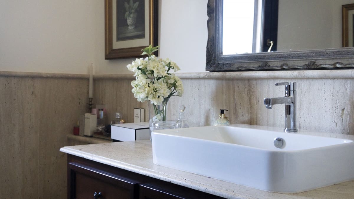 5 sovrum Villa till salu i Benahavis med pool - 3 995 000 € (Ref: 9256874)