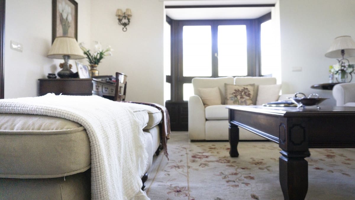 5 sovrum Villa till salu i Benahavis med pool - 3 995 000 € (Ref: 9256874)