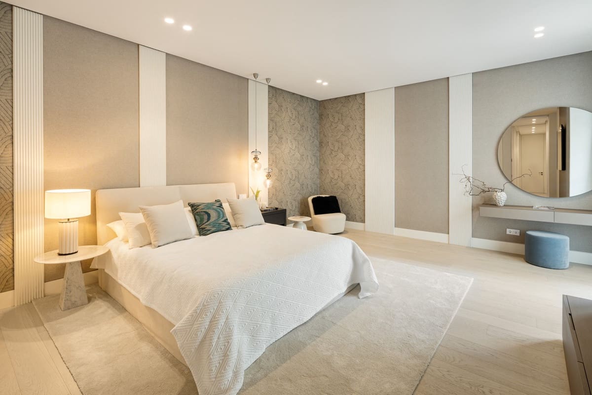 6 camera da letto Villa in vendita in La Quinta con piscina - 13.800.000 € (Rif: 9256878)