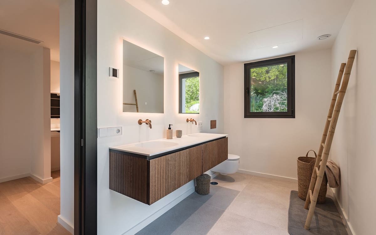 5 camera da letto Villa in vendita in El Madronal con piscina - 3.985.000 € (Rif: 9256890)