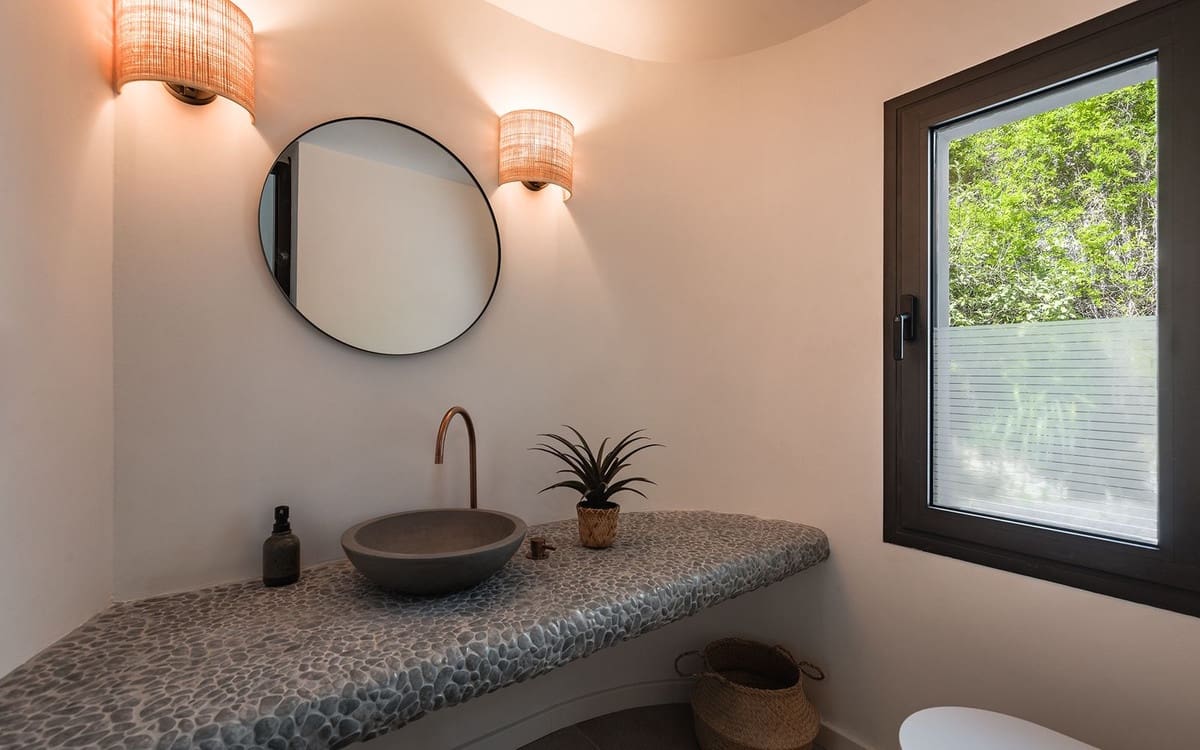 5 camera da letto Villa in vendita in El Madronal con piscina - 3.985.000 € (Rif: 9256890)