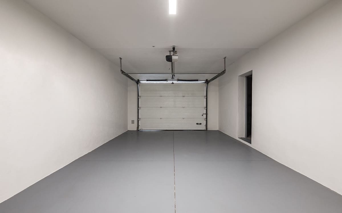 5 camera da letto Villa in vendita in El Madronal con piscina - 3.985.000 € (Rif: 9256890)