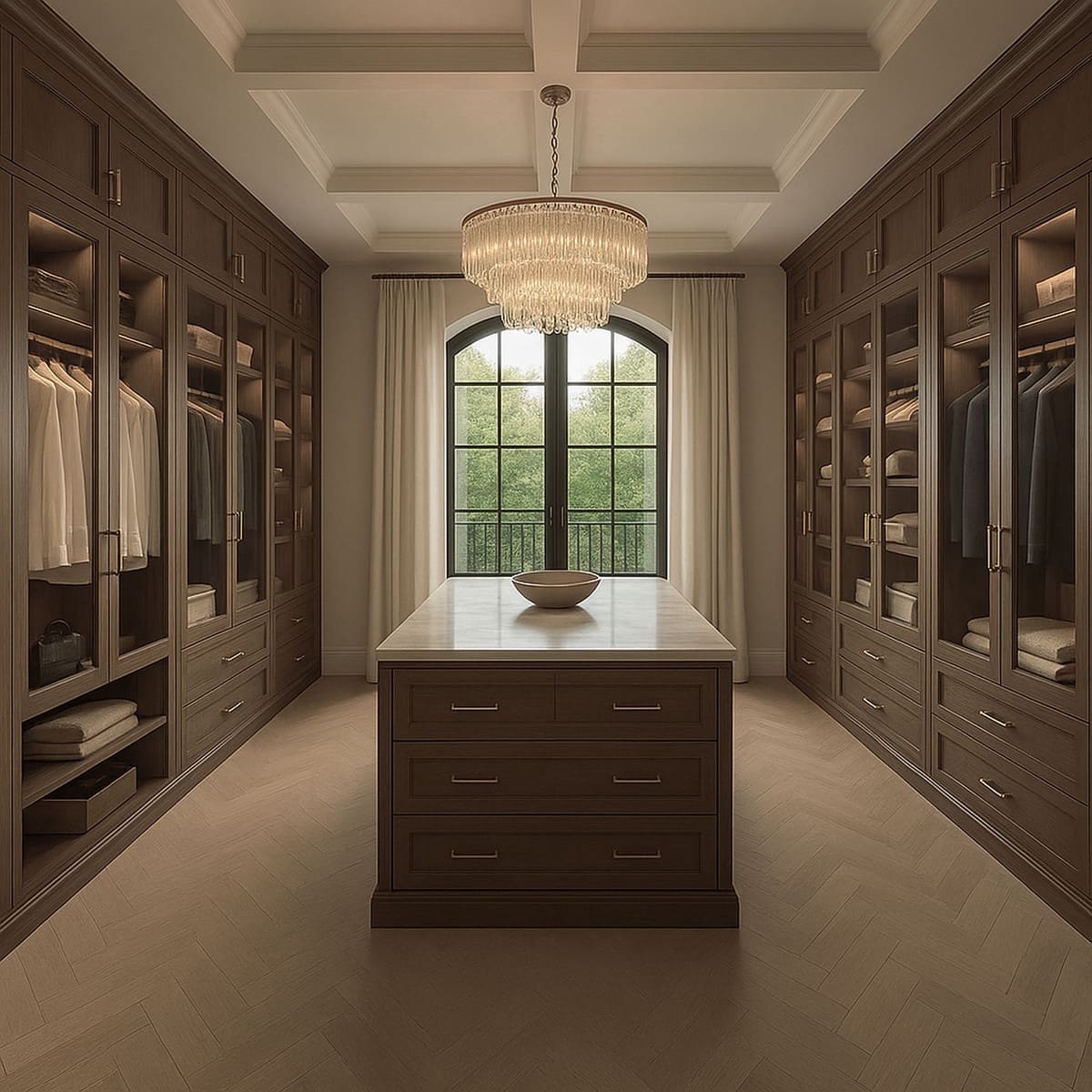 5 slaapkamer Villa te koop in Benahavis met zwembad - € 5.799.000 (Ref: 9256898)