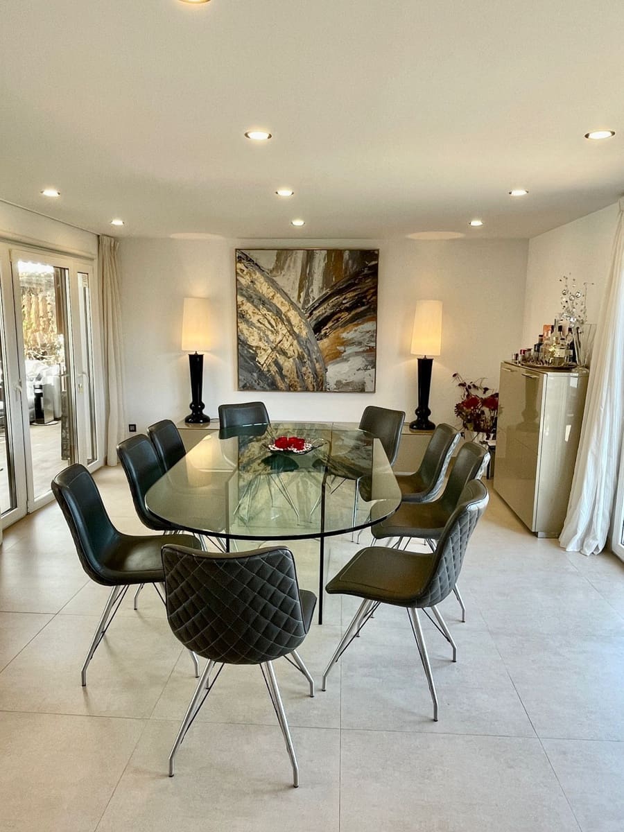 8 soveværelse Villa til salg i San Pedro de Alcantara med swimmingpool - € 3.000.000 (Ref: 9256922)