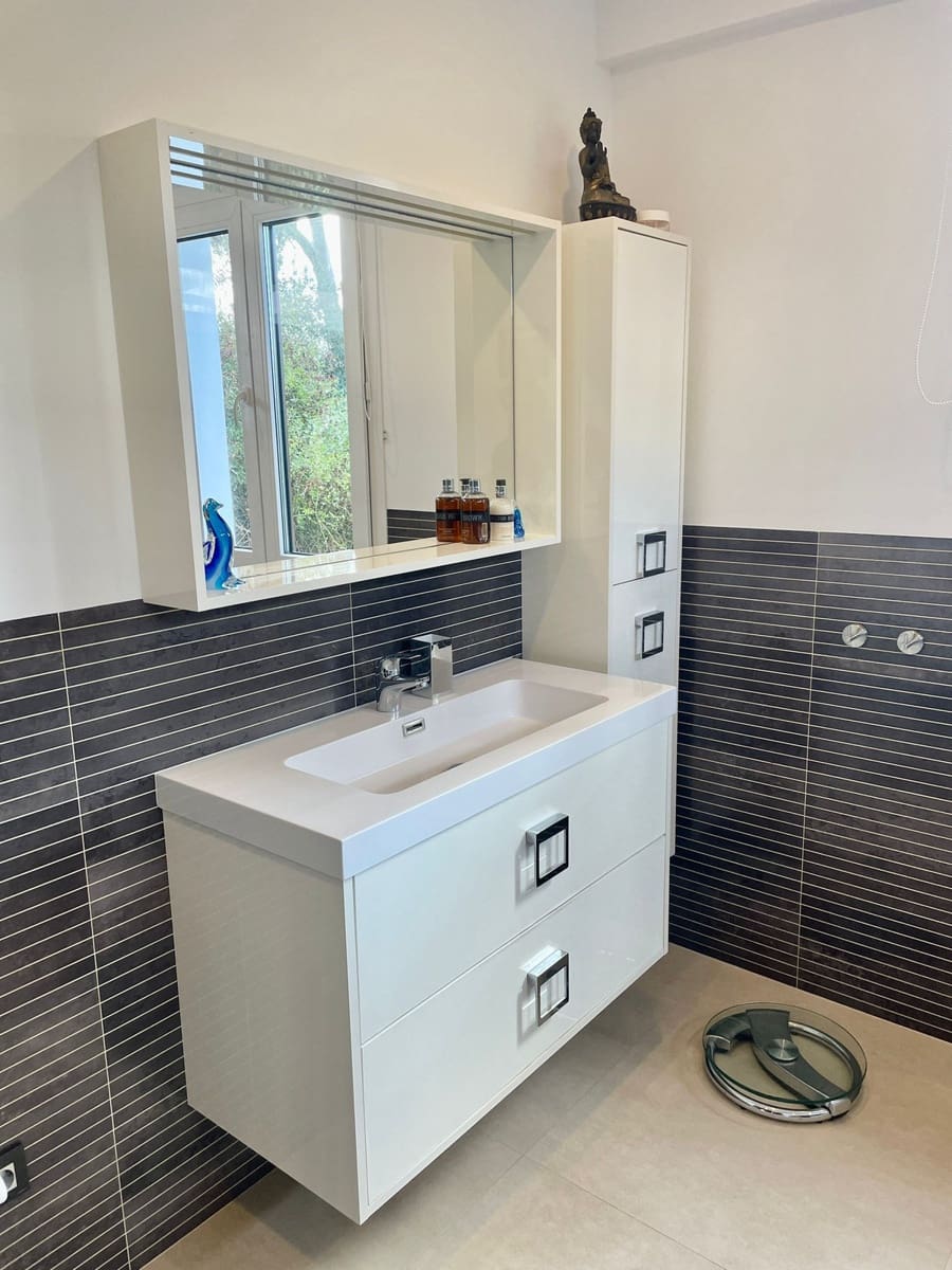 8 soveværelse Villa til salg i San Pedro de Alcantara med swimmingpool - € 3.000.000 (Ref: 9256922)