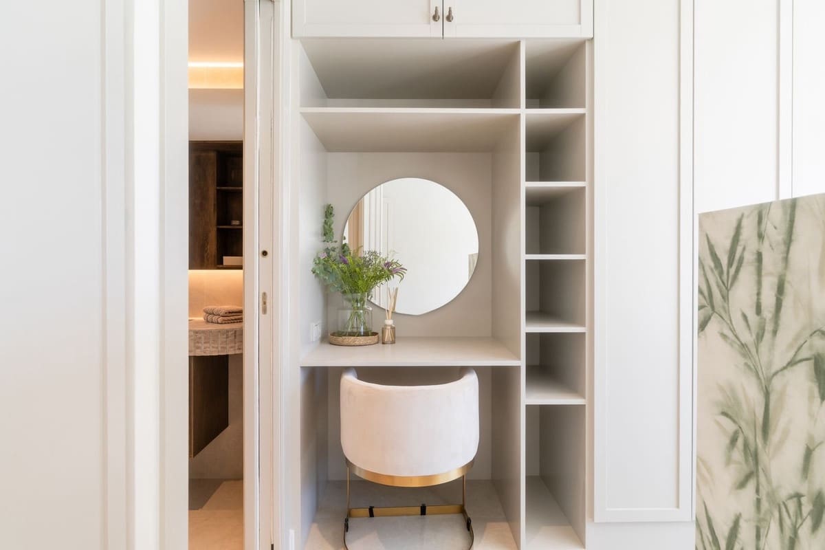 6 sypialnia Willa na sprzedaż w Nueva Andalucia z basenem - 4 975 000 € (Ref: 9256930)