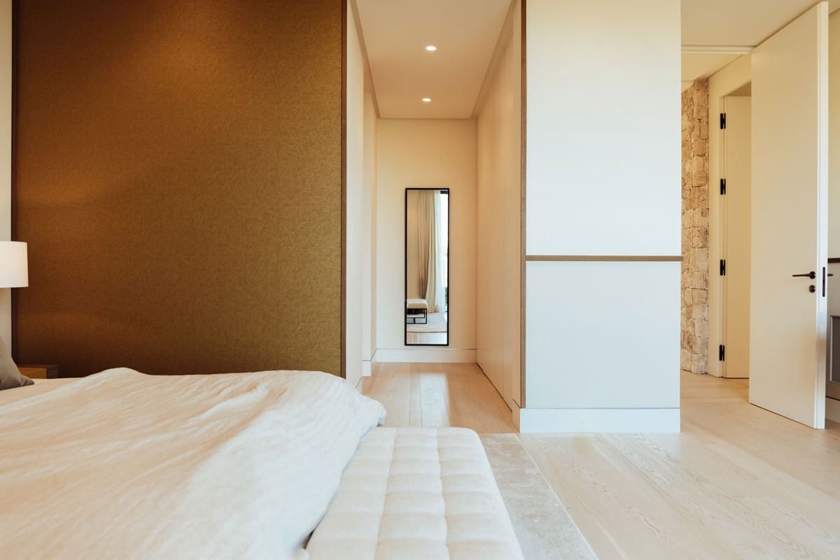 7 camera da letto Villa in vendita in La Quinta con piscina - 10.700.000 € (Rif: 9256931)